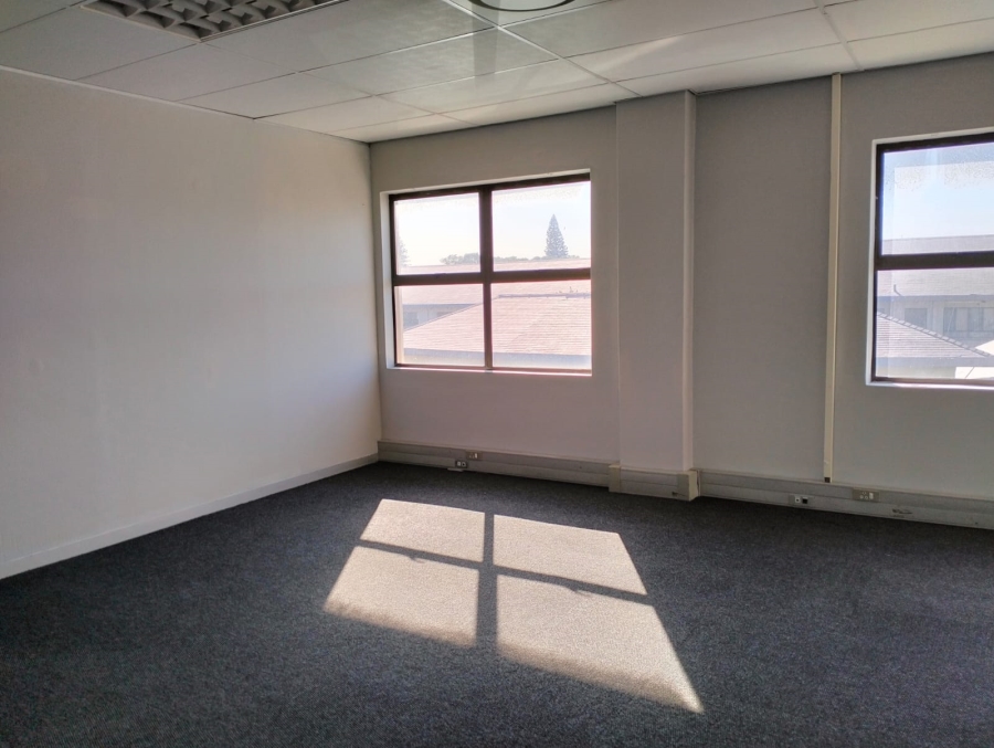 To Let commercial Property for Rent in Bellville Central Western Cape
